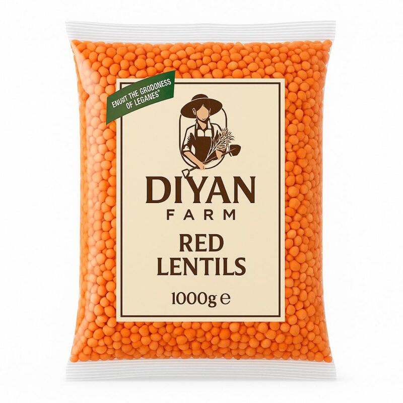 المعكرونة الكلاسيكية