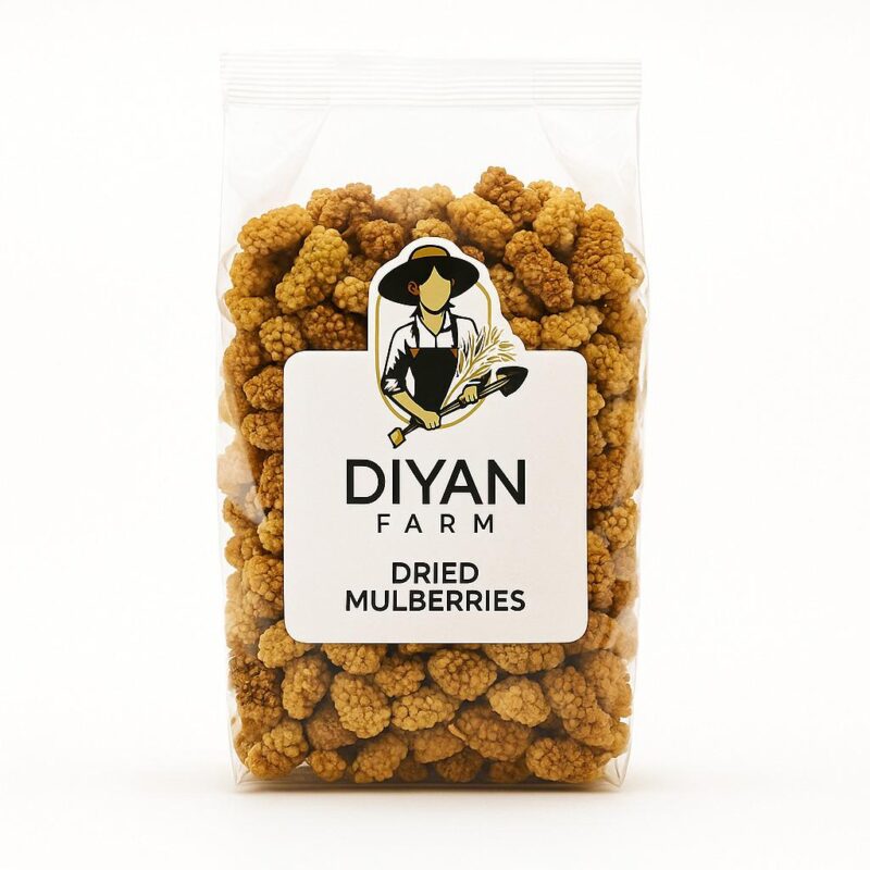 من المسؤول؟