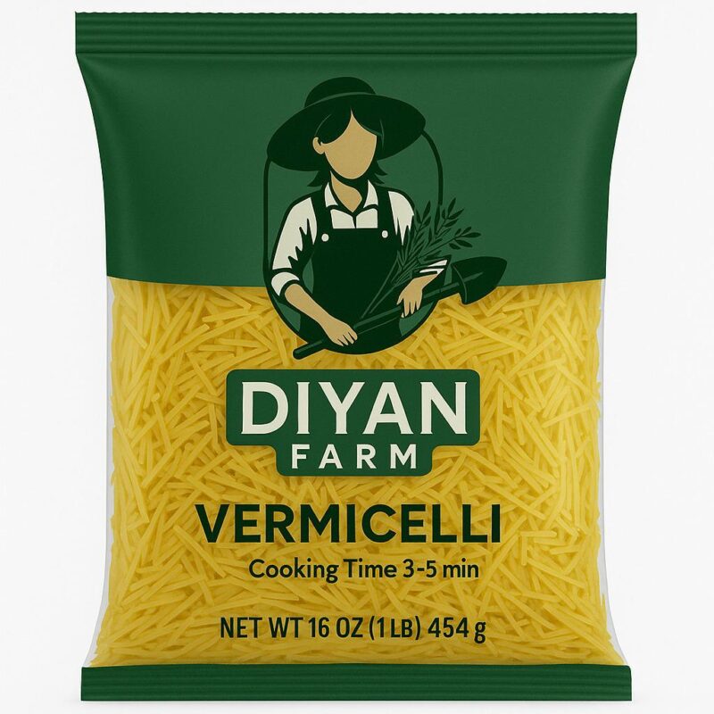 نودلز 454 غرام