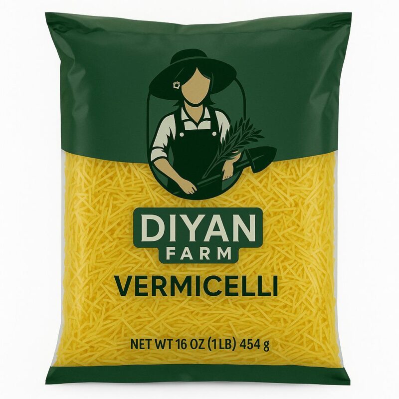 نودلز 454 غرام